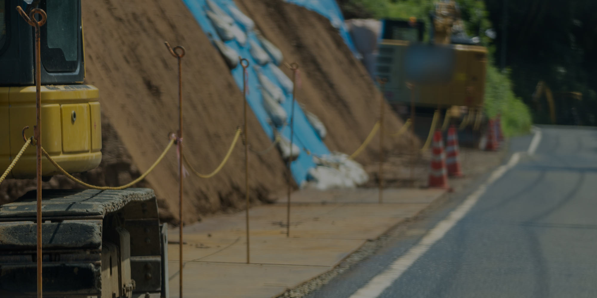 株式会社瀧工務店