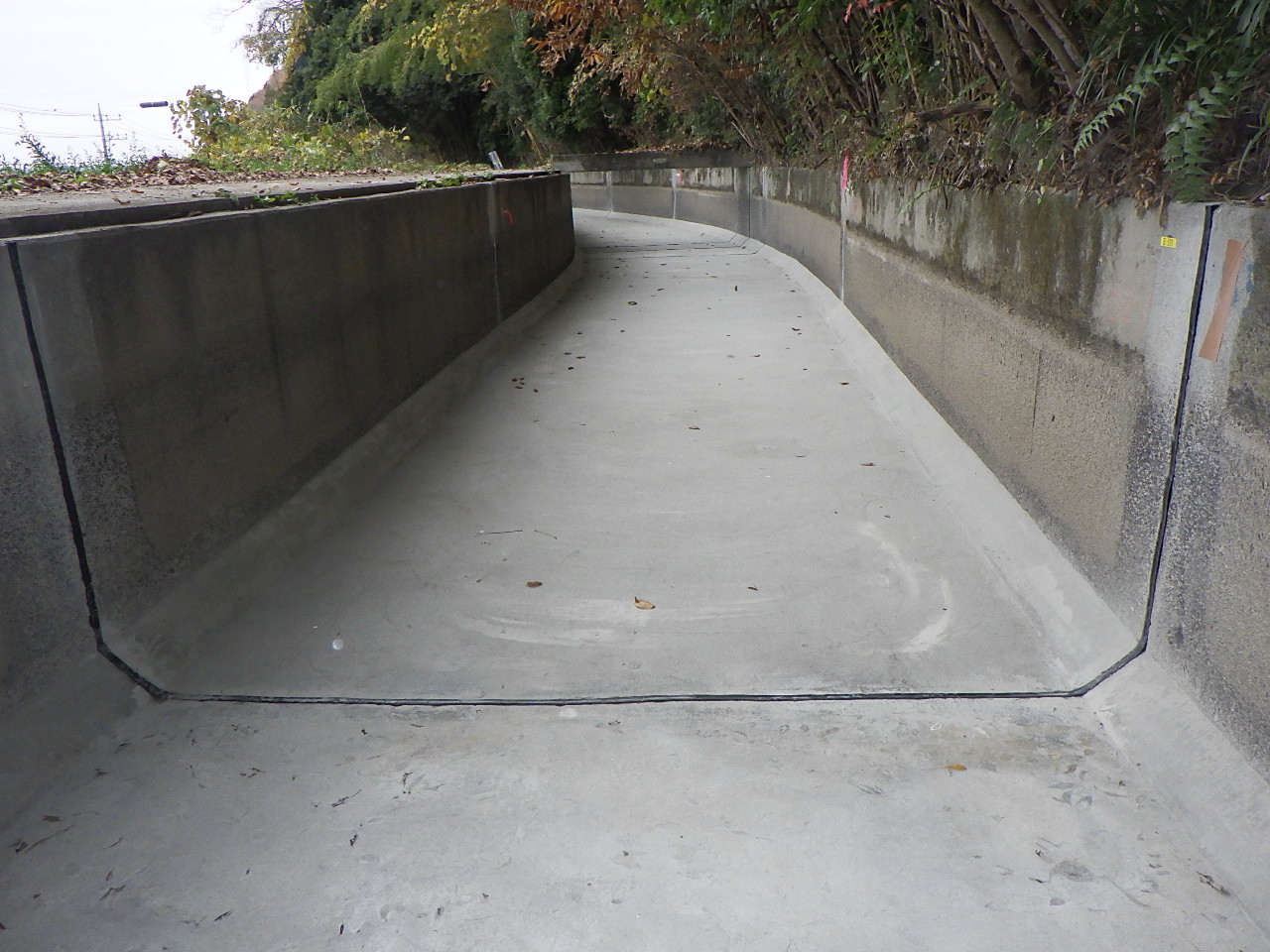 R3久慈川常陸大宮周辺整備工事