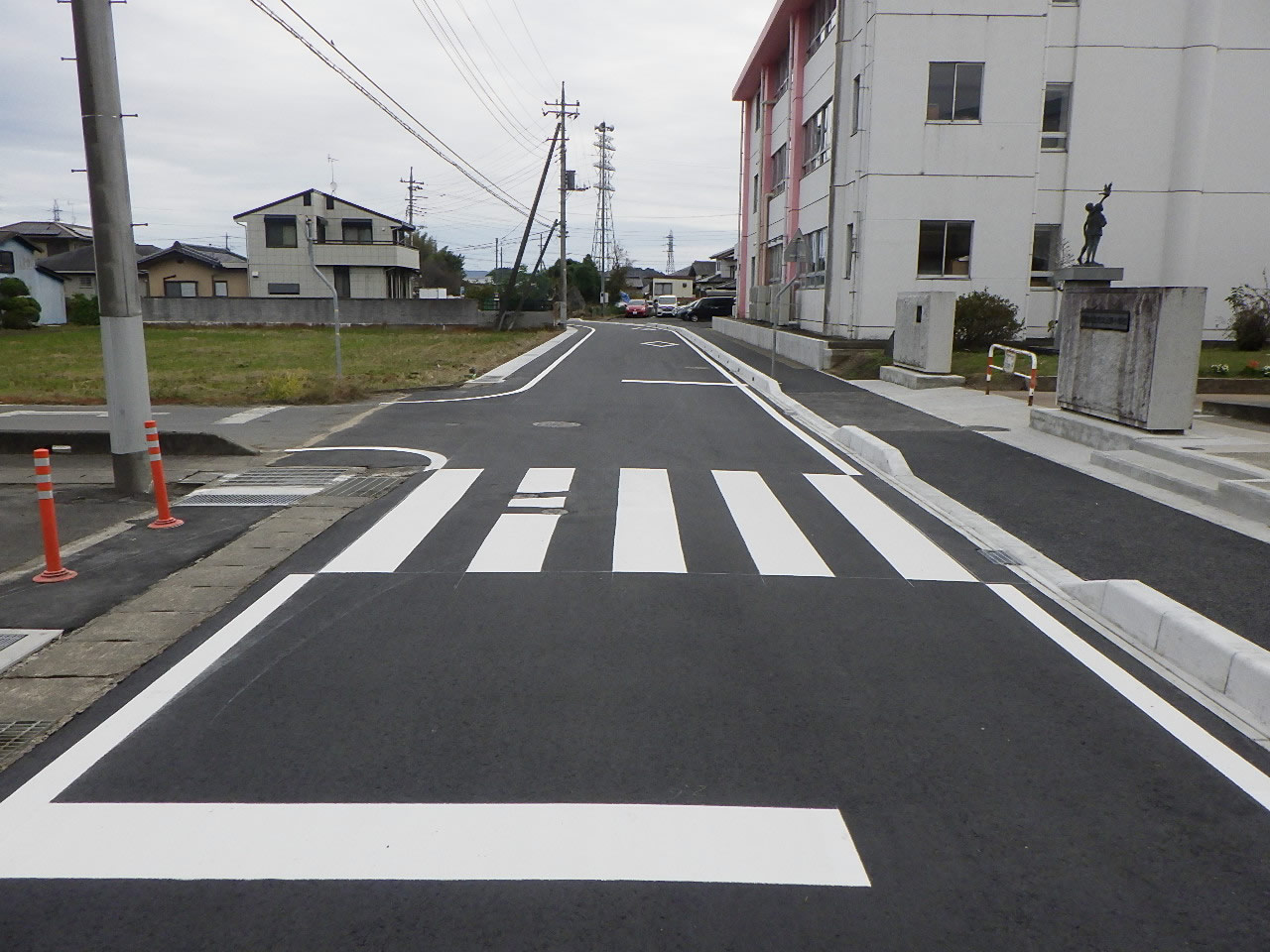 R3久慈川常陸大宮周辺整備工事